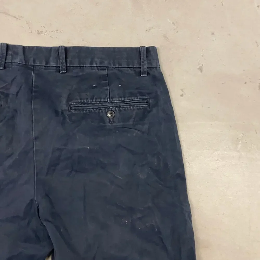 GAP vintage y2k